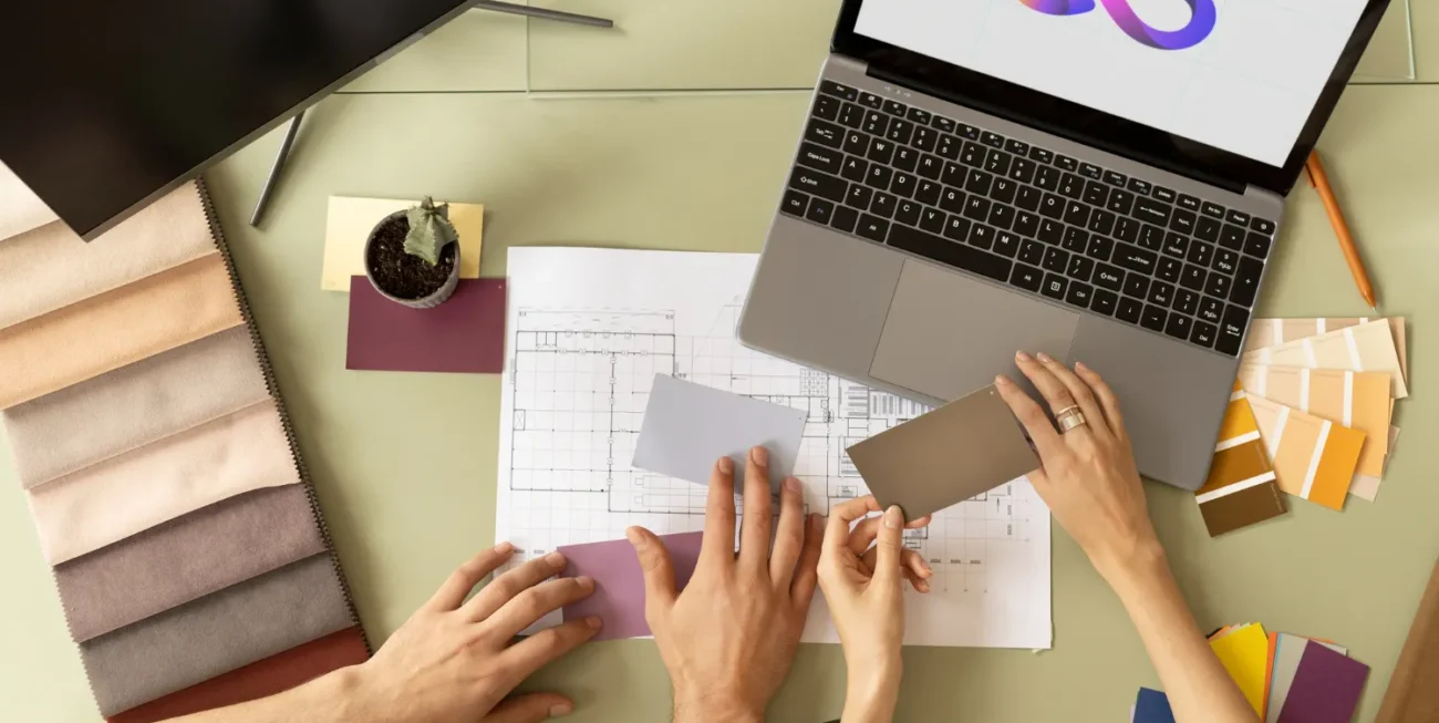 Claves para mejorar tu imagen corporativa