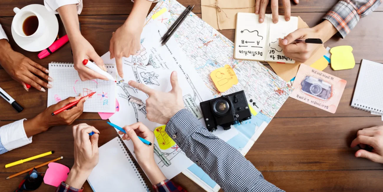 El impacto del marketing en las ventas