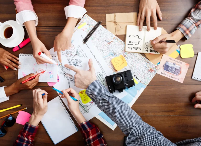 El impacto del marketing en las ventas