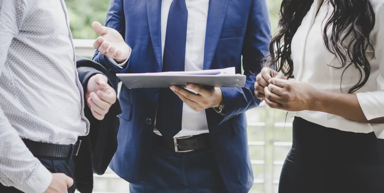 Cómo organizar eventos corporativos de éxito