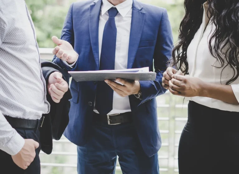 Cómo organizar eventos corporativos de éxito